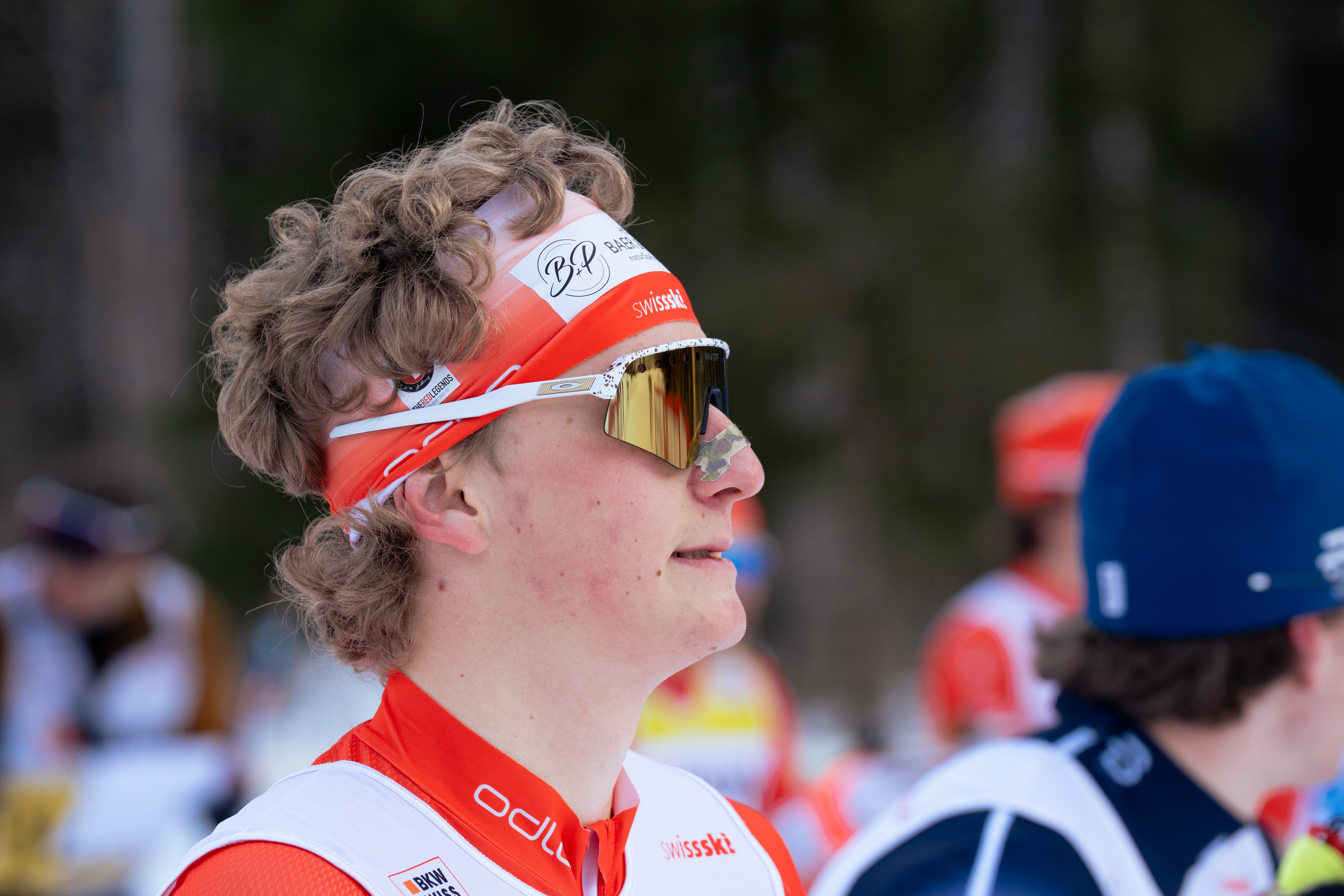 Jonas Bärfuss
