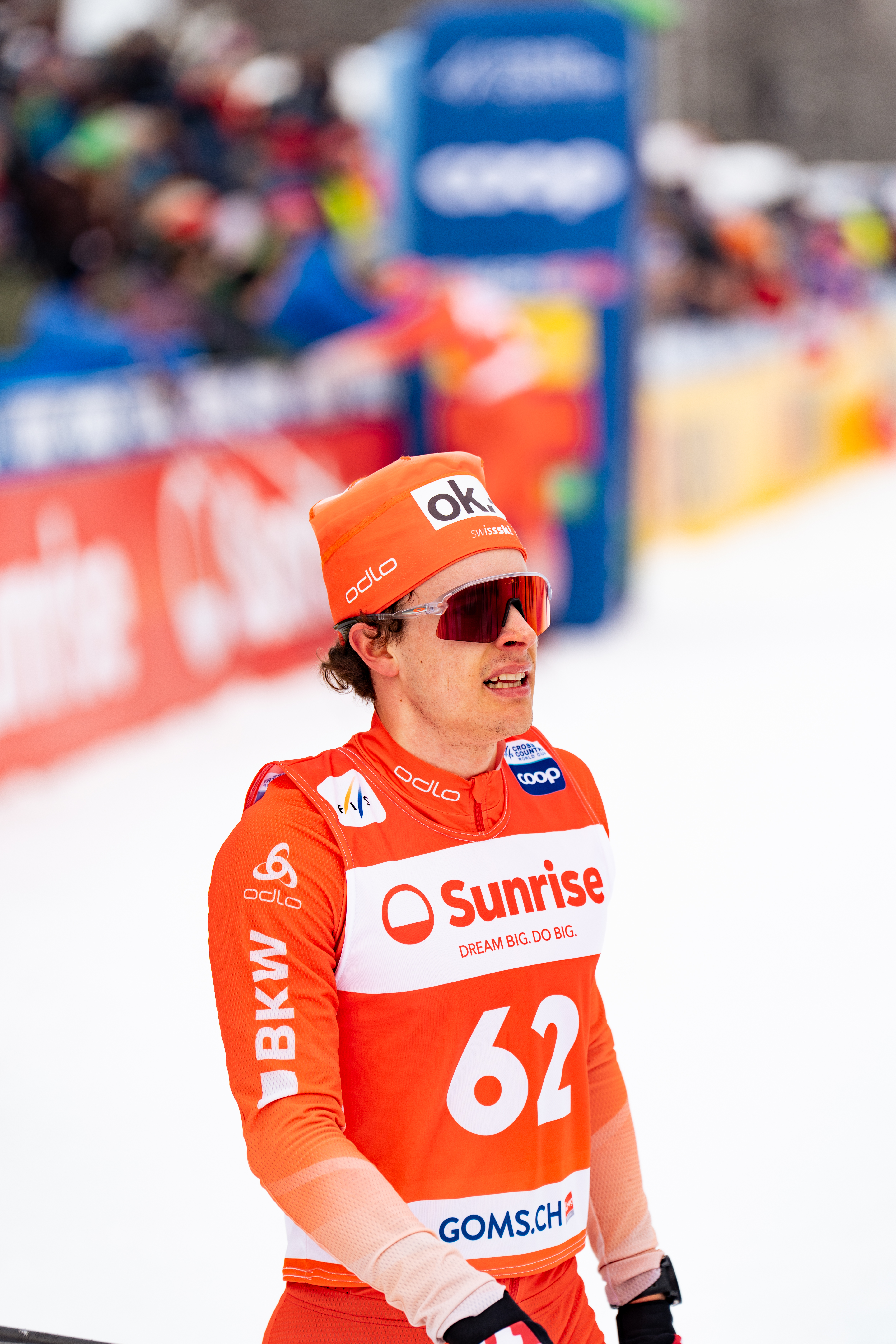 Pierrick Cottier